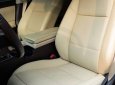 Lexus ES 250 2018 - Giá 1 tỷ 380 triệu