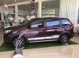 Suzuki Swift 2023 - Giảm giá sập sàn cho tất cả các dòng xe du lịch của Suzuki. Giá chưa bao giờ tốt như thời điểm này. 