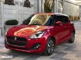 Suzuki Swift 2023 - Giảm giá sập sàn cho tất cả các dòng xe du lịch của Suzuki. Giá chưa bao giờ tốt như thời điểm này. 