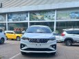 Suzuki Swift 2023 - Giảm giá sập sàn cho tất cả các dòng xe du lịch của Suzuki. Giá chưa bao giờ tốt như thời điểm này. 