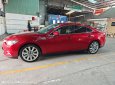 Mazda 6 2015 - CHÍNH CHỦ CẦN BÁN XE MAZDA 6 TẠI TP HỒ CHÍ MINH