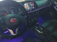 Mazda 6 2015 - CHÍNH CHỦ CẦN BÁN XE MAZDA 6 TẠI TP HỒ CHÍ MINH