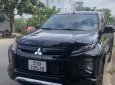 Mitsubishi Triton 2022 - CHÍNH CHỦ CẦN BÁN XE BÁN TẢI TRITON ATHLETE 4X2AT FULL -2022 