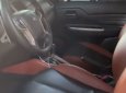 Mitsubishi Triton 2022 - CHÍNH CHỦ CẦN BÁN XE BÁN TẢI TRITON ATHLETE 4X2AT FULL -2022 