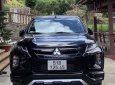 Mitsubishi Triton 2022 - CHÍNH CHỦ CẦN BÁN XE BÁN TẢI TRITON ATHLETE 4X2AT FULL -2022 