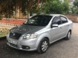 Daewoo Gentra 2010 - CHÍNH CHỦ CẦN BÁN XE  DAEW00 GENTRA TẠI THÂN BÌNH-ĐỒI NGÔ-LỤC NAM-BẮC GIANG