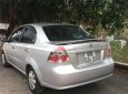 Daewoo Gentra 2010 - CHÍNH CHỦ CẦN BÁN XE  DAEW00 GENTRA TẠI THÂN BÌNH-ĐỒI NGÔ-LỤC NAM-BẮC GIANG