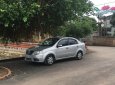 Daewoo Gentra 2010 - CHÍNH CHỦ CẦN BÁN XE  DAEW00 GENTRA TẠI THÂN BÌNH-ĐỒI NGÔ-LỤC NAM-BẮC GIANG