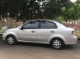Daewoo Gentra 2010 - CHÍNH CHỦ CẦN BÁN XE  DAEW00 GENTRA TẠI THÂN BÌNH-ĐỒI NGÔ-LỤC NAM-BẮC GIANG