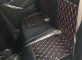 Daewoo Gentra 2010 - CHÍNH CHỦ CẦN BÁN XE  DAEW00 GENTRA TẠI THÂN BÌNH-ĐỒI NGÔ-LỤC NAM-BẮC GIANG