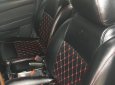 Daewoo Gentra 2010 - CHÍNH CHỦ CẦN BÁN XE  DAEW00 GENTRA TẠI THÂN BÌNH-ĐỒI NGÔ-LỤC NAM-BẮC GIANG