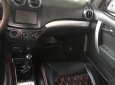 Daewoo Gentra 2010 - CHÍNH CHỦ CẦN BÁN XE  DAEW00 GENTRA TẠI THÂN BÌNH-ĐỒI NGÔ-LỤC NAM-BẮC GIANG