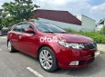 Kia Forte   SX 2011 AT bản full kịch 2011 - Kia Forte SX 2011 AT bản full kịch