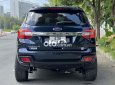 Ford Everest   Titanium 4x2 sx 2021 2021 - Ford Everest Titanium 4x2 sx 2021
