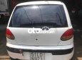 Daewoo Matiz can ban xe matis 1998 - can ban xe matis