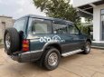 Mitsubishi Pajero Mitshubishi  V33 rất đẹp còn sót lại. 1998 - Mitshubishi Pajero V33 rất đẹp còn sót lại.