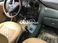 Daewoo Matiz can ban xe matis 1998 - can ban xe matis