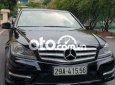 Mercedes-Benz C300 Gia đình cần bán Mercedes AMG C300 2011 2011 - Gia đình cần bán Mercedes AMG C300 2011