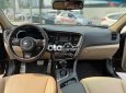 Kia Optima  sx 2015 tư nhân chính chủ sử dụng gia đình 2015 - optima sx 2015 tư nhân chính chủ sử dụng gia đình