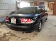 Mazda 626   1995 - mazda 626