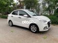 Hyundai Grand i10 Bán i10  217 zin đẹp như mới 2017 - Bán i10 sedan 217 zin đẹp như mới