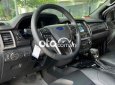Ford Everest   Titanium 4x2 sx 2021 2021 - Ford Everest Titanium 4x2 sx 2021