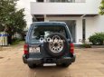 Mitsubishi Pajero Mitshubishi  V33 rất đẹp còn sót lại. 1998 - Mitshubishi Pajero V33 rất đẹp còn sót lại.