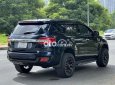 Ford Everest   Titanium 4x2 sx 2021 2021 - Ford Everest Titanium 4x2 sx 2021