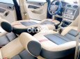 Ford Focus  2009 .xe đi rất chắc mà giá chỉ xo hơn trăm 2009 - Focus 2009 .xe đi rất chắc mà giá chỉ xo hơn trăm