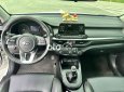 Kia Cerato Cần bán gấp  ĐK 2019 một chủ bao đẹp. 2019 - Cần bán gấp Cerato ĐK 2019 một chủ bao đẹp.