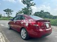 Kia Forte   SX 2011 AT bản full kịch 2011 - Kia Forte SX 2011 AT bản full kịch