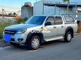 Ford Ranger Cần bán bán tải   2010 2010 - Cần bán bán tải Ford Ranger 2010