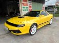 Toyota Celica cần bán xe spork 2 cửa thể thao ngay chủ 1992 - cần bán xe spork 2 cửa thể thao ngay chủ