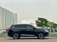 Mitsubishi Outlander  PRE 2021 SIÊU LƯỚT FULL LỊCH SỬ HÃNG 2021 - OUTLANDER PRE 2021 SIÊU LƯỚT FULL LỊCH SỬ HÃNG