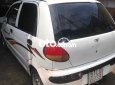 Daewoo Matiz can ban xe matis 1998 - can ban xe matis