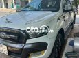 Ford Ranger cần bán xe  2018 - cần bán xe ford