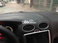 Ford Focus chính chủ cần bán xe forcus bản đặc biệt máy dầu 2010 - chính chủ cần bán xe forcus bản đặc biệt máy dầu