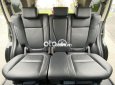 Mitsubishi Outlander  PRE 2021 SIÊU LƯỚT FULL LỊCH SỬ HÃNG 2021 - OUTLANDER PRE 2021 SIÊU LƯỚT FULL LỊCH SỬ HÃNG