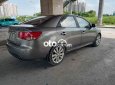 Kia Forte bán   2009 sli . 1 chủ từ mới 2009 - bán kia forte 2009 sli . 1 chủ từ mới
