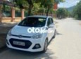 Hyundai Grand i10 bán xe gia đình sử dụng 2015 - bán xe gia đình sử dụng