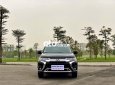 Mitsubishi Outlander  PRE 2021 SIÊU LƯỚT FULL LỊCH SỬ HÃNG 2021 - OUTLANDER PRE 2021 SIÊU LƯỚT FULL LỊCH SỬ HÃNG