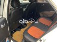 Hyundai Grand i10 Bán i10  217 zin đẹp như mới 2017 - Bán i10 sedan 217 zin đẹp như mới