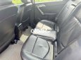 Kia Forte   SX 2011 AT bản full kịch 2011 - Kia Forte SX 2011 AT bản full kịch