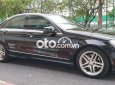 Mercedes-Benz C300 Gia đình cần bán Mercedes AMG C300 2011 2011 - Gia đình cần bán Mercedes AMG C300 2011