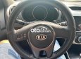 Kia Forte   SX 2011 AT bản full kịch 2011 - Kia Forte SX 2011 AT bản full kịch