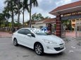 Peugeot 406 xe đẹp nguyên bản 2016 - xe đẹp nguyên bản