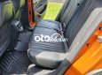 Peugeot 3008   ALURE 22 BAO TEST GIÁ RẺ 2022 - PEUGEOT 3008 ALURE 22 BAO TEST GIÁ RẺ