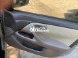 Toyota Camry Bán xe camrry 2001/3.0 v6 2001 - Bán xe camrry 2001/3.0 v6