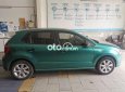 Volkswagen Polo  hatch back giá ưu đãi còn thương lượng 2018 - polo hatch back giá ưu đãi còn thương lượng