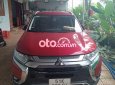 Mitsubishi Outlander  bản Base, đỏ.Sản xuất 21,lăn bánh 01/22 2021 - Outlander bản Base, đỏ.Sản xuất 21,lăn bánh 01/22